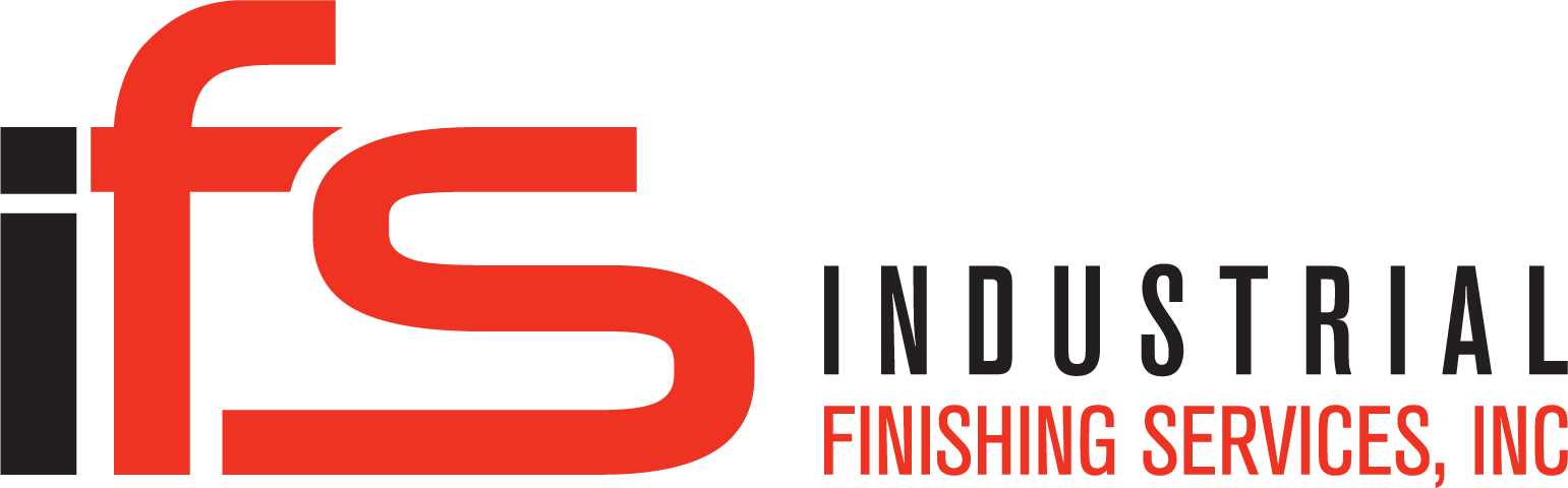 Industrial Finishing Services, Inc.